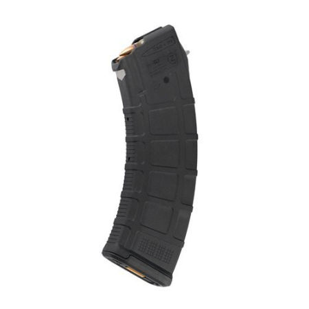 Magazynek PMAG® 30 AK/AKM - GEN M3™ - MAG573